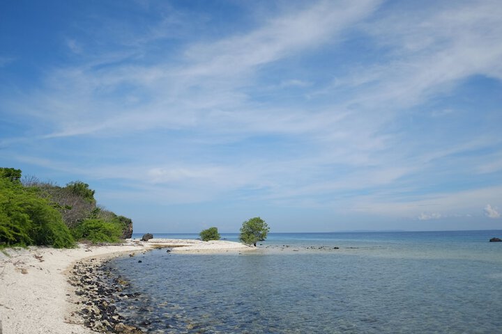 Beach 74 of 96
