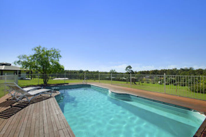 Pool 37 of 38