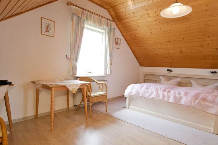 Room 5 of 11