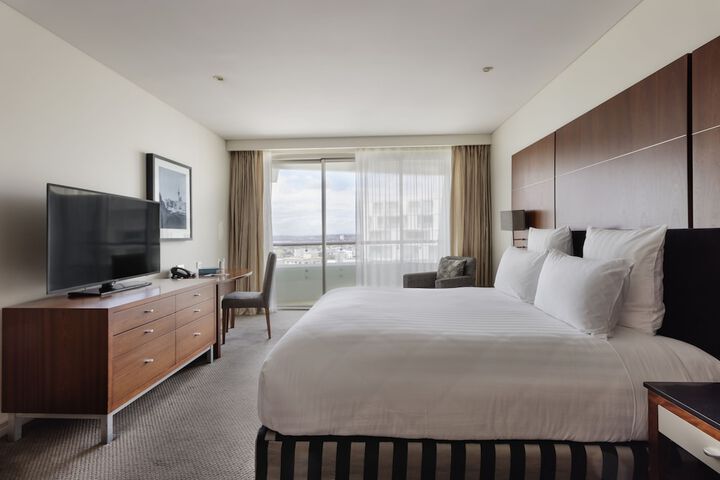Room 45 of 120