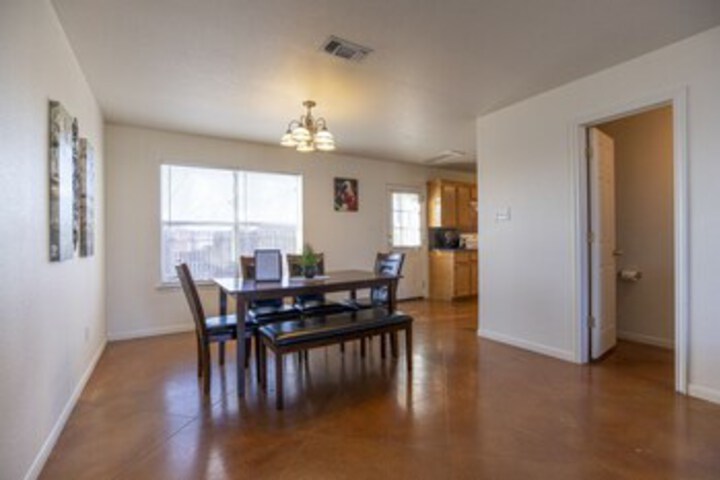 General 15 of 19