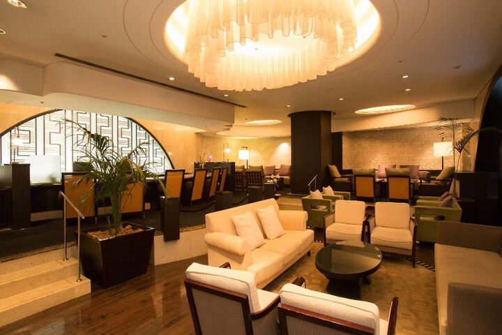 Hotel Interior 6 of 99