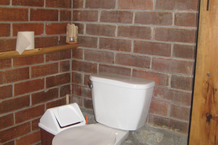 Room 12 of 29