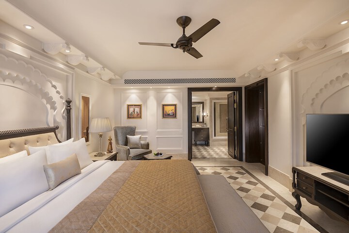 Room 20 of 79