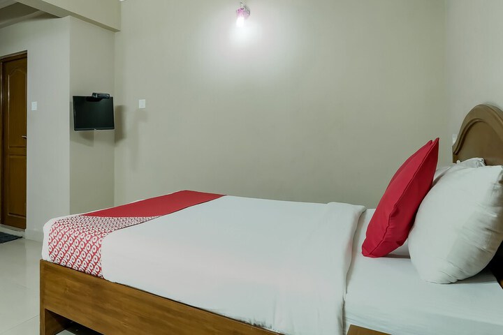 Room 20 of 23