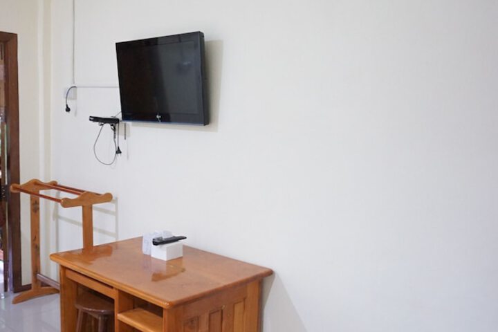 Room 20 of 49