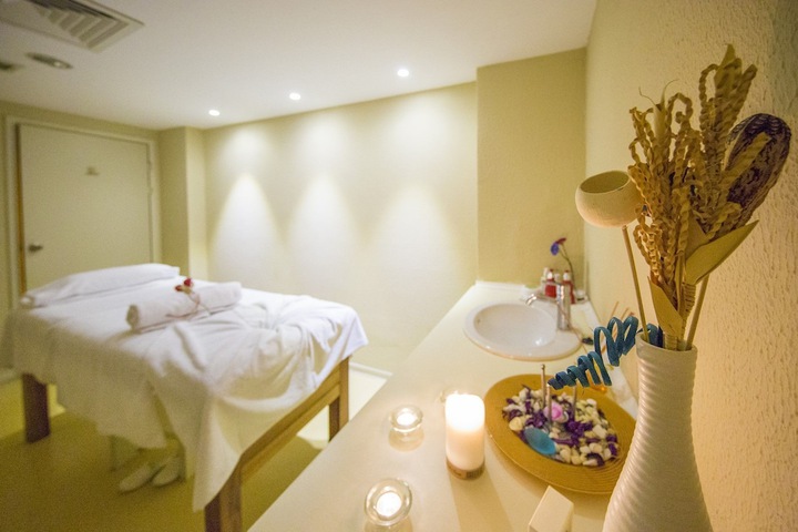 Massage