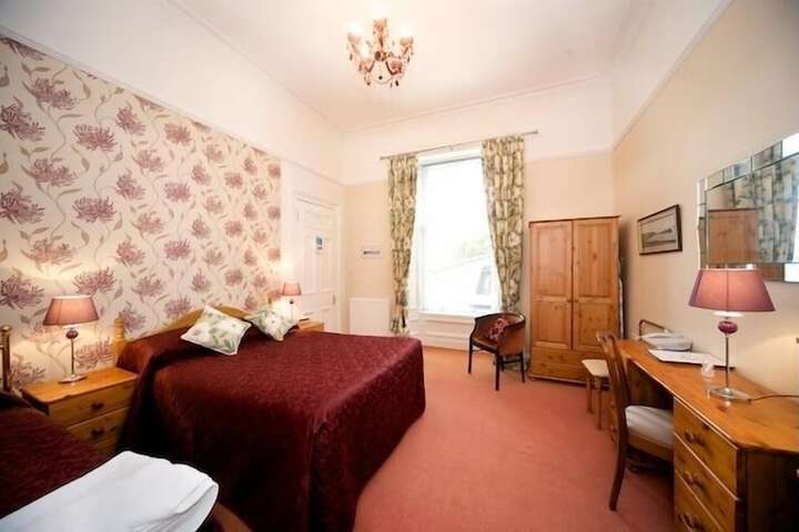 Room 20 of 69