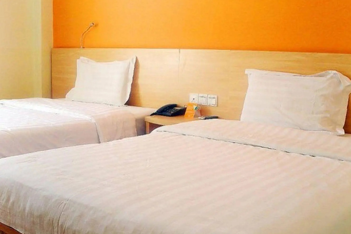 Room 3 of 4