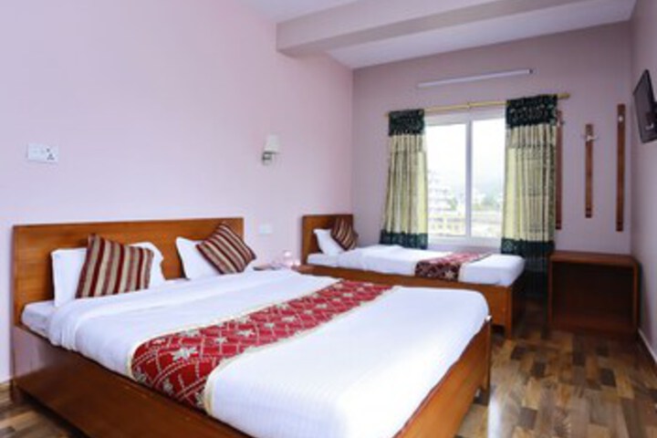 Room 40 of 47