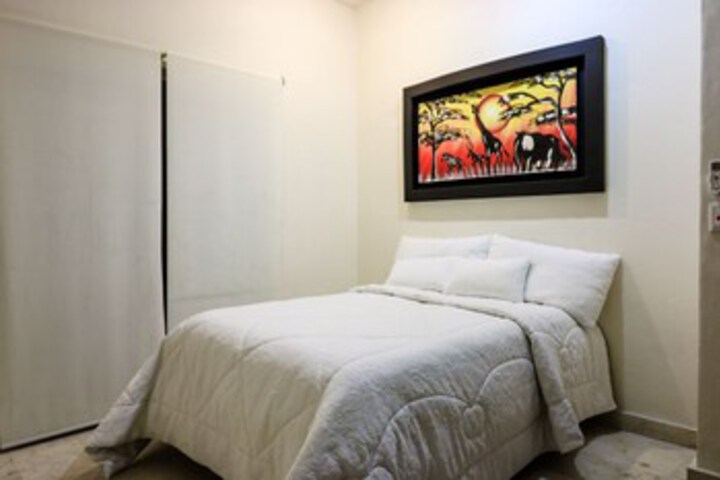 Room 40 of 69