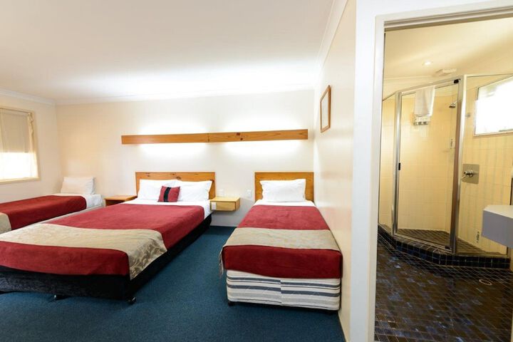 Room 12 of 45