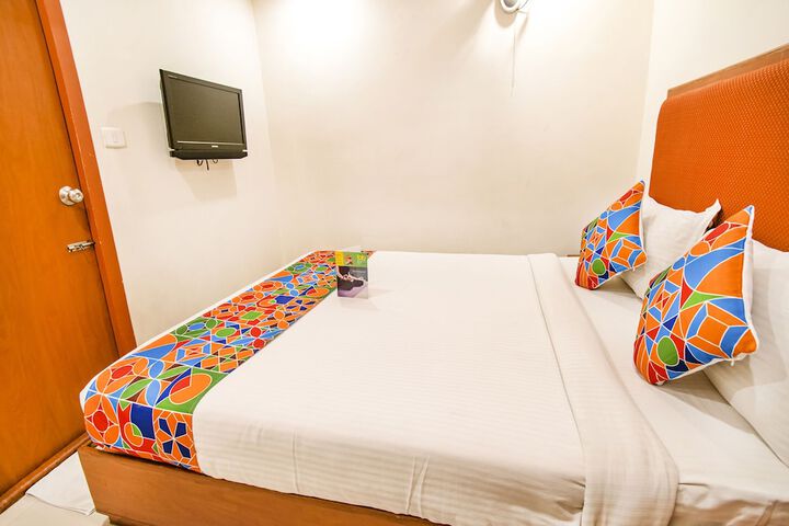Room 15 of 35