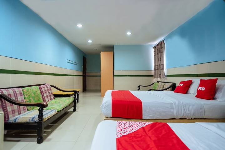 Room 17 of 26