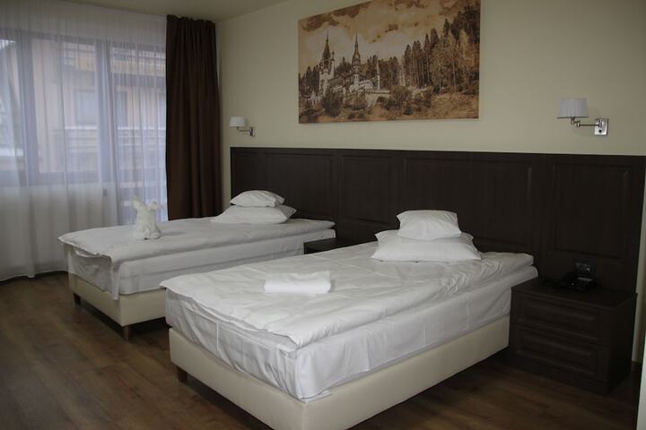 Room 29 of 106