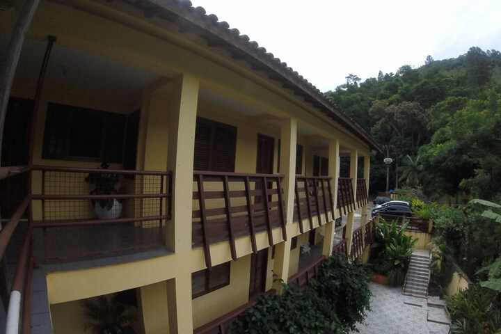 Hotel 28 of 33