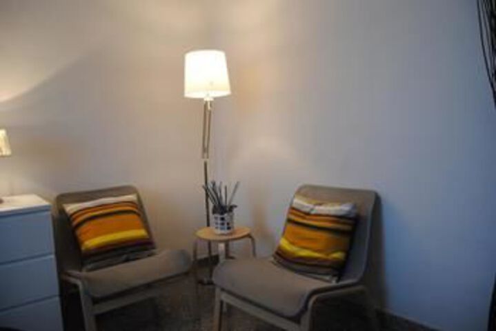 Room 11 of 25