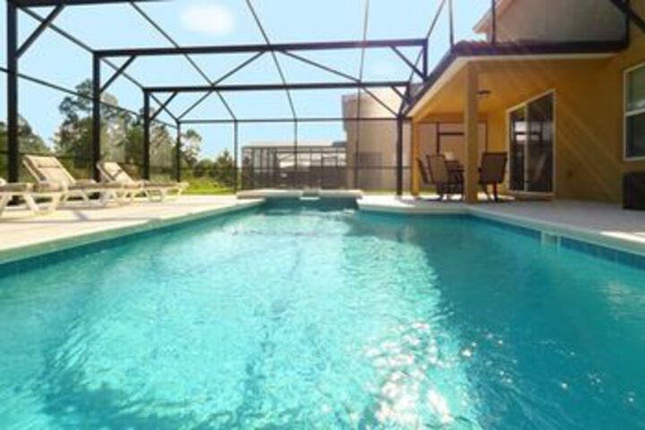 Pool 31 of 41