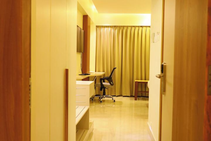 Room 22 of 84