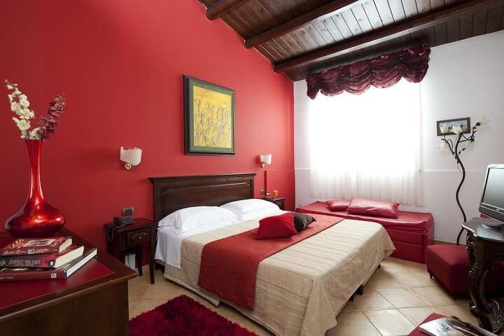 Room 13 of 55