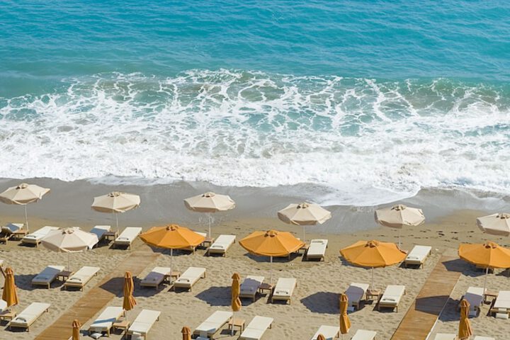 Beach 133 of 171