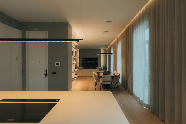 Room 130 of 274