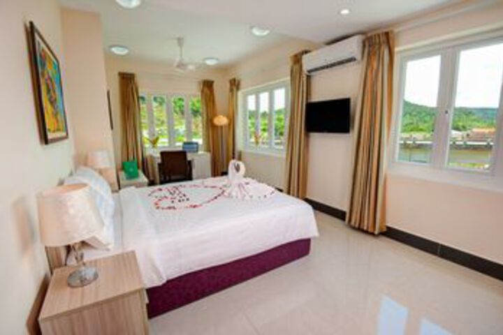 Room 29 of 60