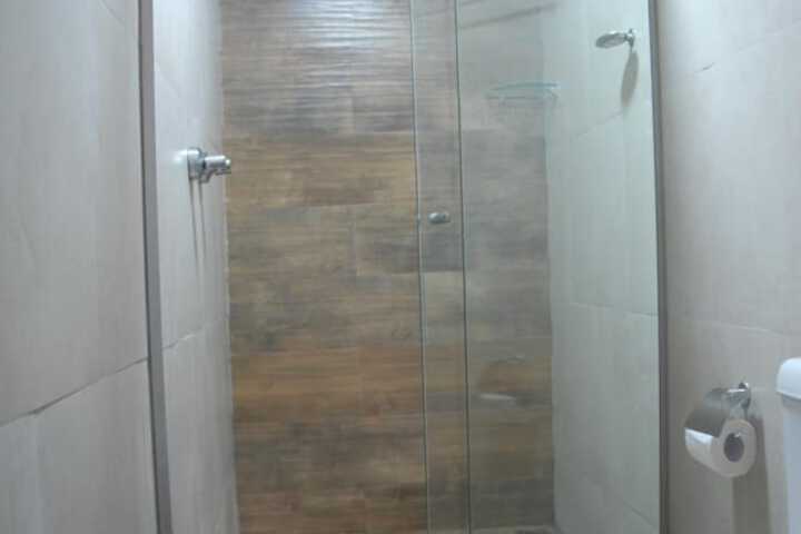 Room 40 of 62