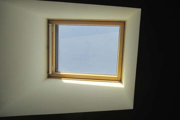 Room 29 of 62