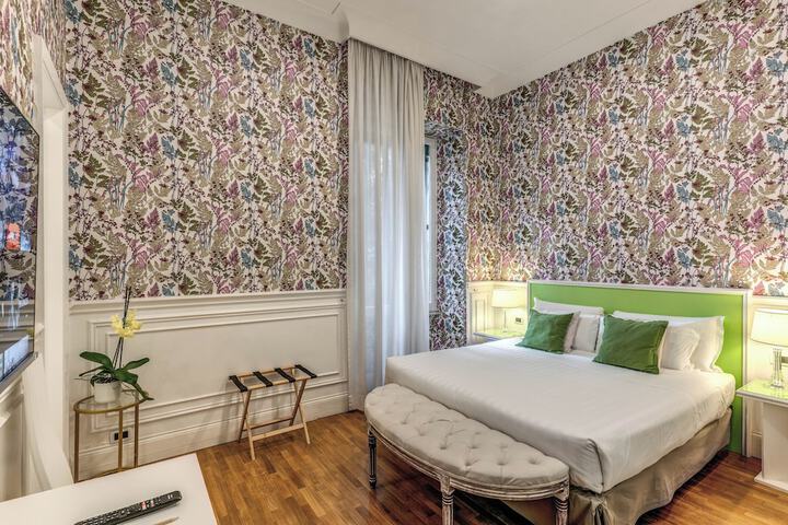 Room 47 of 116