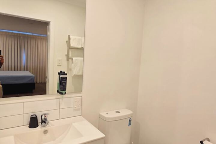 Room 111 of 175