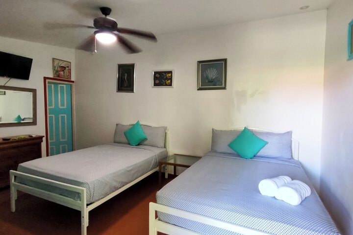 Room 2 of 50