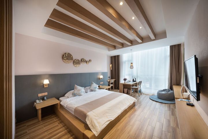 Room 45 of 149