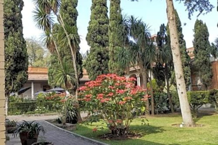 Property image 3