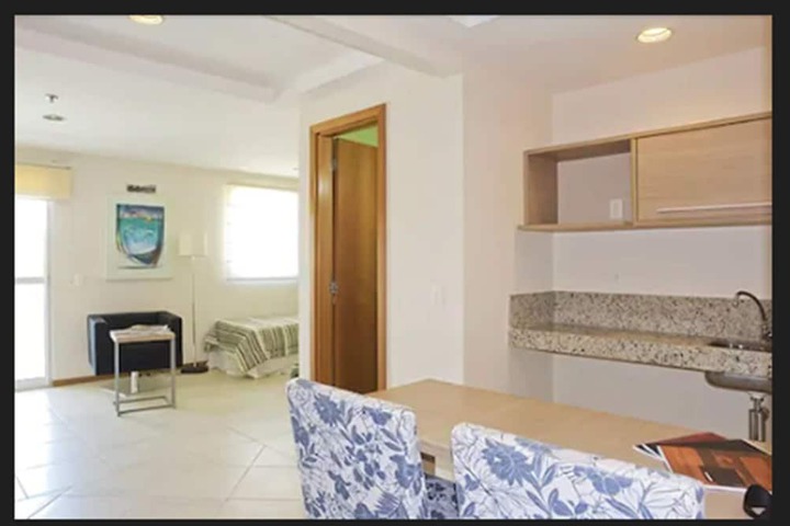 Room 18 of 60