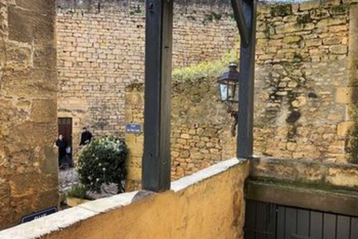 Terrace/Patio 5 of 22