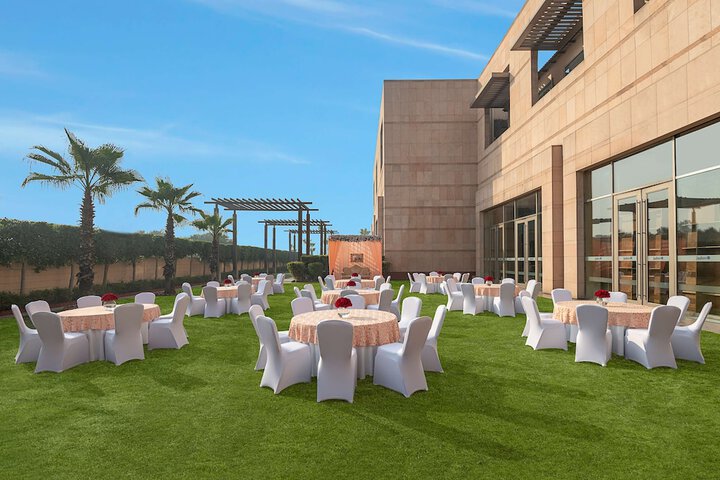 Wedding/Banquet 67 of 85