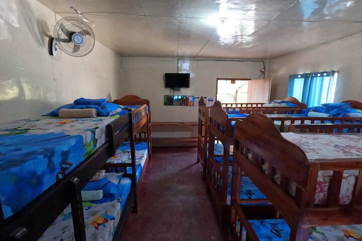 Room 28 of 160