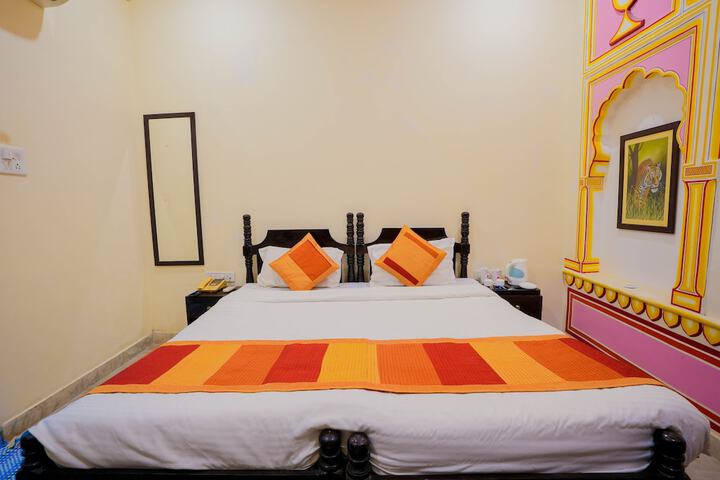 Room 45 of 105