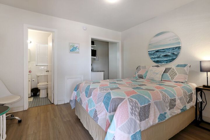 Room 75 of 166