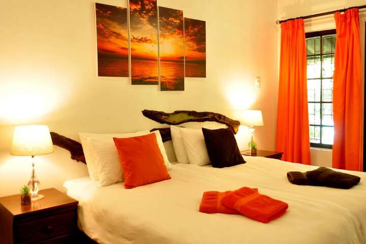 Room 12 of 42