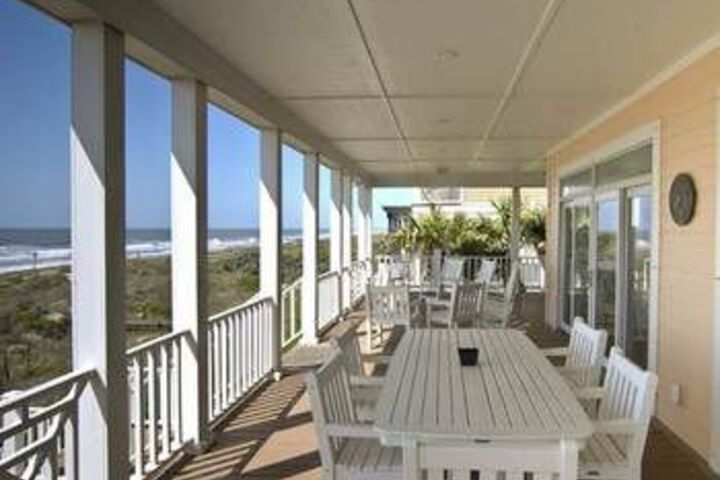 Terrace/Patio 2 of 46