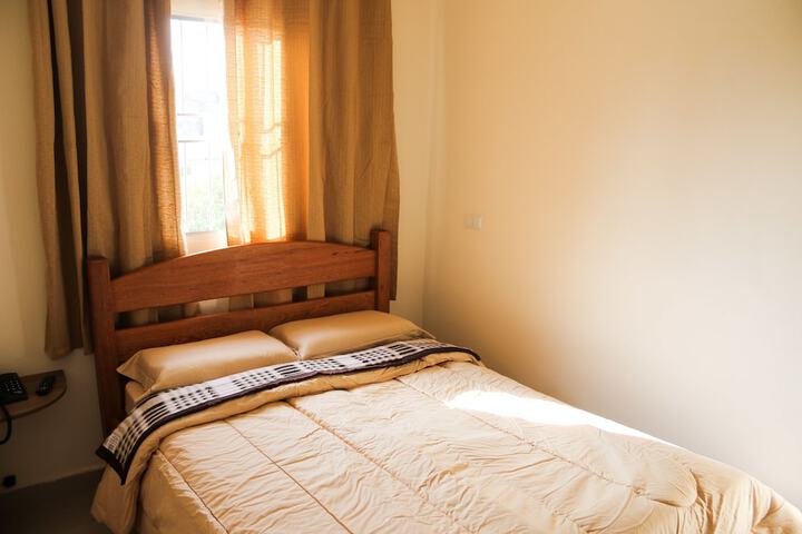 Room 7 of 60