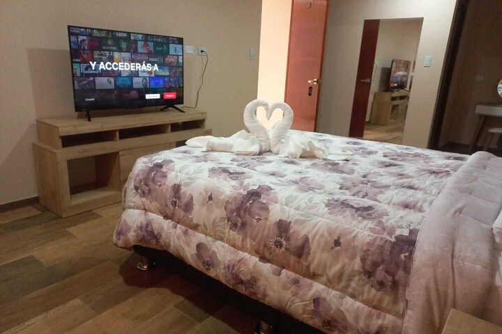 Room 14 of 74