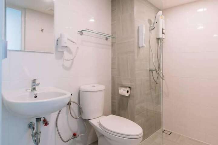 Room 7 of 7