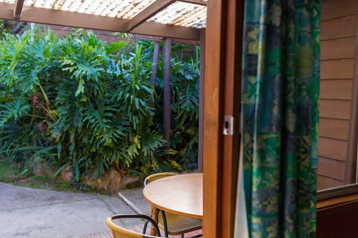 Terrace/Patio 52 of 67