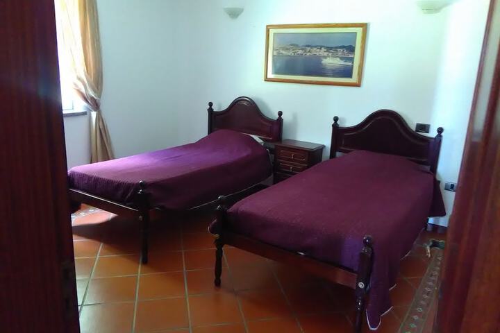 Room 15 of 77