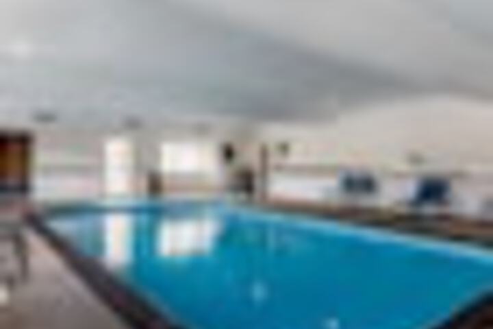 Pool 101 of 213