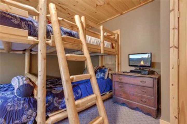 Room 41 of 41
