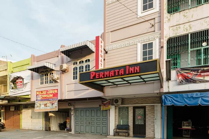 Hotel 45 of 45